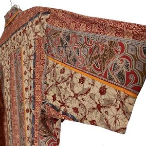 Tori Richard Hawaiian Resort-Wear Business Casual Short-Sleeve Mens Shirt New